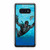 Deadpool Movie Nirvana Cover Album I Love Taco Samsung Galaxy S10 / S10 Plus / S10e Case Cover Deadpool Movie Nirvana Cover Album I Love Taco Samsung Galaxy S10 / S10 Plus / S10e Case Cover