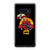 Deadpool I Am The Night Samsung Galaxy S10 / S10 Plus / S10e Case Cover