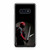 Deadpool 2 Marvel Superhero Samsung Galaxy S10 / S10 Plus / S10e Case Cover