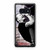 Dead By Sunrise Chester Bennington Samsung Galaxy S10 / S10 Plus / S10e Case Cover