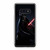 Darth Vader Star Wars The Force Unleashed Samsung Galaxy S10 / S10 Plus / S10e Case Cover
