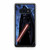 Darth Vader Star Wars Rogue One Samsung Galaxy S10 / S10 Plus / S10e Case Cover