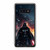 Darth Vader Star Wars Art Samsung Galaxy S10 / S10 Plus / S10e Case Cover