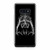 Darth Vader Star Wars 3 Samsung Galaxy S10 / S10 Plus / S10e Case Cover
