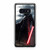 Darth Vader Star Wars 1 Samsung Galaxy S10 / S10 Plus / S10e Case Cover
