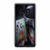 Dark Knights Metal The Batman Who Laughs Samsung Galaxy S10 / S10 Plus / S10e Case Cover