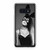 Dangerous Woman Samsung Galaxy S10 / S10 Plus / S10e Case Cover