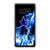 Dallas Cowboys Logo Samsung Galaxy S10 / S10 Plus / S10e Case Cover