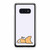 Cute Corgi Baby Dog Sleep Samsung Galaxy S10 / S10 Plus / S10e Case Cover Cute Corgi Baby Dog Sleep Samsung Galaxy S10 / S10 Plus / S10e Case Cover