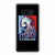 Cthulhu For President 2016 Parody Samsung Galaxy S10 / S10 Plus / S10e Case Cover