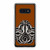 Cthulhu And T-Rex Samsung Galaxy S10 / S10 Plus / S10e Case Cover