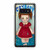 Cry Babys Story Melanie Samsung Galaxy S10 / S10 Plus / S10e Case Cover