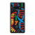 Cosima'S Laptop Samsung Galaxy S10 / S10 Plus / S10e Case Cover