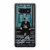 Corbyn Besson Why Don'T We Samsung Galaxy S10 / S10 Plus / S10e Case Cover