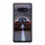 Cool Cars Ferrari Pictures Wallpaper Samsung Galaxy S10 / S10 Plus / S10e Case Cover