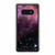 Constellations Space Art Patterned Samsung Galaxy S10 / S10 Plus / S10e Case Cover