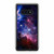 Constellations Space Art Samsung Galaxy S10 / S10 Plus / S10e Case Cover