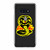 Cobra Kai Action Dojo Karate Kid Samsung Galaxy S10 / S10 Plus / S10e Case Cover