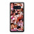 Clueless Clueless Aesthetic Samsung Galaxy S10 / S10 Plus / S10e Case Cover