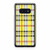 Clueless Cher'S Plaid Samsung Galaxy S10 / S10 Plus / S10e Case Cover