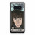 Cloverfield Lane Movie Samsung Galaxy S10 / S10 Plus / S10e Case Cover