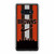 Cleveland Browns Samsung Galaxy S10 / S10 Plus / S10e Case Cover