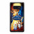 Classic Beauty And The Beast 1991 Samsung Galaxy S10 / S10 Plus / S10e Case Cover