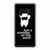 Chris Stapleton Traveller Samsung Galaxy S10 / S10 Plus / S10e Case Cover