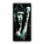 Chester Bennington Potrait Samsung Galaxy S10 / S10 Plus / S10e Case Cover