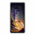 Chester Bennington Piano Samsung Galaxy S10 / S10 Plus / S10e Case Cover