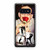 Chester Bennington Performance Memories Samsung Galaxy S10 / S10 Plus / S10e Case Cover