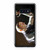 Chester Bennington Linkin Park Art Samsung Galaxy S10 / S10 Plus / S10e Case Cover
