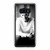 Chester Bennington Linkin Park Samsung Galaxy S10 / S10 Plus / S10e Case Cover