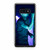 Chester Bennington Legend 1 Samsung Galaxy S10 / S10 Plus / S10e Case Cover
