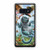 Chesire Cat Alice In Wonderland Samsung Galaxy S10 / S10 Plus / S10e Case Cover