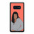 Charli D'Amelio Samsung Galaxy S10 / S10 Plus / S10e Case Cover