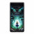 Cat And Alice In Wonderland Samsung Galaxy S10 / S10 Plus / S10e Case Cover