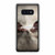 Castiel Supernatural Fan Art Samsung Galaxy S10 / S10 Plus / S10e Case Cover