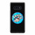 Captain Underpants Logo Samsung Galaxy S10 / S10 Plus / S10e Case Cover