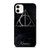 Always iPhone 11 / 11 Pro / 11 Pro Max Case Cover