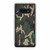 Camouflage Pattern Camo Army Hunter Samsung Galaxy S10 / S10 Plus / S10e Case Cover