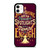 All The Shine Of A Thousand Spotlights Will Never Be Enough The Greatest Showman iPhone 11 / 11 Pro / 11 Pro Max Case Cover
