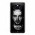 Breaking Bad Jesse Pinkman Monochrome Aaron Paul Bitch Samsung Galaxy S10 / S10 Plus / S10e Case Cover