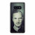 Breaking Bad Heisenberg Jesse Face Samsung Galaxy S10 / S10 Plus / S10e Case Cover