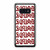 Bradley Martin Squad Samsung Galaxy S10 / S10 Plus / S10e Case Cover
