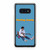 Boy Pablo Feeling Lonely Samsung Galaxy S10 / S10 Plus / S10e Case Cover