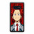 Boku No Hero Academia My Hero Academy Eijiro Kirishima Samsung Galaxy S10 / S10 Plus / S10e Case Cover