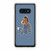 Bojak Nice Samsung Galaxy S10 / S10 Plus / S10e Case Cover