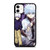All Kilua Hxh iPhone 11 / 11 Pro / 11 Pro Max Case Cover