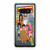 Bobs Burgers Poster 1 Samsung Galaxy S10 / S10 Plus / S10e Case Cover Bobs Burgers Poster 1 Samsung Galaxy S10 / S10 Plus / S10e Case Cover
